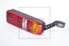 PE Automotive 000.451-00A Combination Rearlight